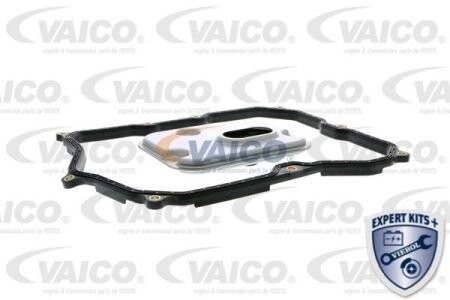 Фільтр АКПП VAICO 10-2224