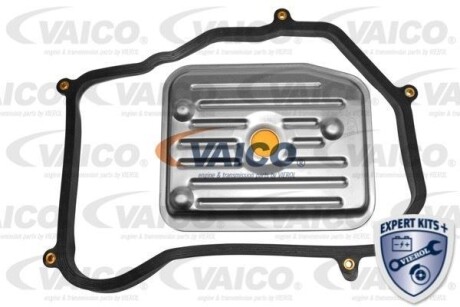 Фільтр гідравлічний КПП VAICO V100386