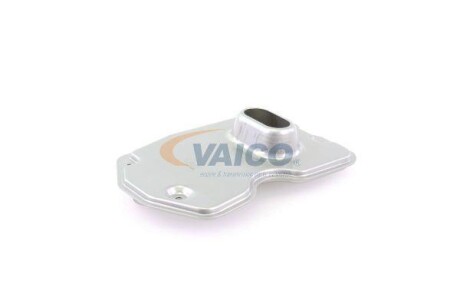 Фільтр гідравлічний КПП VAICO V100435