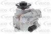 Насос гідропідсилювача рульового механізму VAICO V100571 (фото 1)