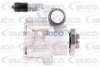 Насос гідропідсилювача рульового механізму VAICO V100579 (фото 1)