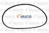 Ущільнювач скла VAICO V100888 (фото 1)