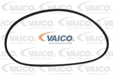 Ущільнювач скла VAICO V100888