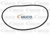 Ущільнювач скла VAICO V100889 (фото 1)