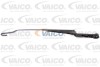 Склоочисник VAICO V100946 (фото 1)