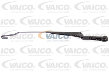 Склоочисник VAICO V100946