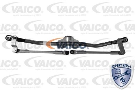Механізм склоочисника в зборі VAICO V101648