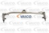 Механізм склоочисника в зборі VAICO V101660 (фото 1)