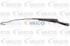 Склоочисник VAICO V101681 (фото 1)