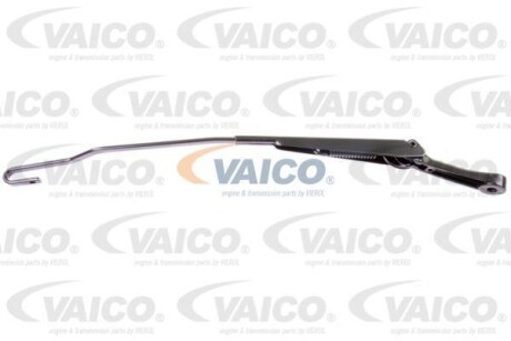 Склоочисник VAICO V101681