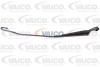 Склоочисник VAICO V101682 (фото 1)