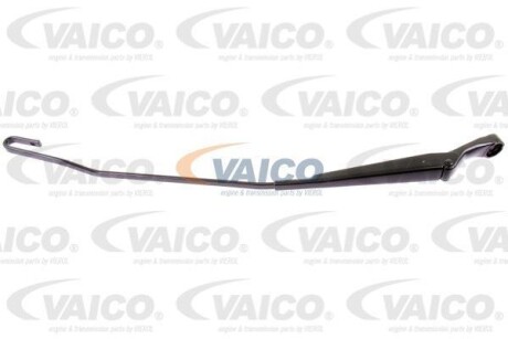 Склоочисник VAICO V101682