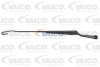 Склоочисник VAICO V101683 (фото 1)