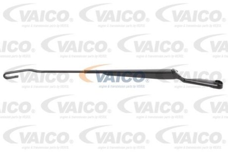 Склоочисник VAICO V101683