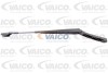 Склоочисник VAICO V101685 (фото 1)