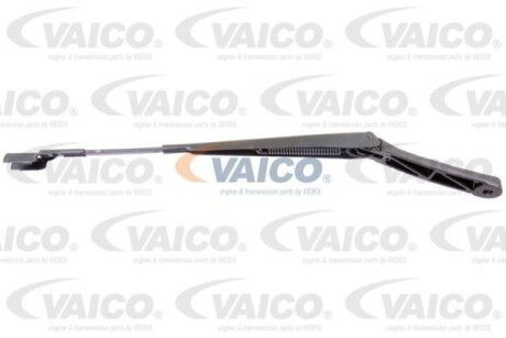 Склоочисник VAICO V101685
