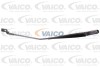 Склоочисник VAICO V101686 (фото 1)