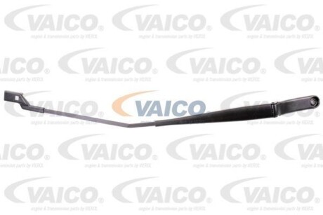 Склоочисник VAICO V101686