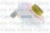 Резервуар гальмівної рідини VAICO V101699 (фото 1)