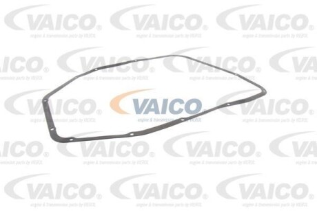 Прокладка АКПП VAICO V101867