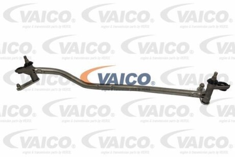 Механізм склоочисника в зборі VAICO V101909