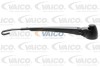 Склоочисник VAICO V102016 (фото 1)