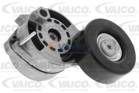 Ролик натяжний VAICO V102098