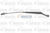 Склоочисник VAICO V102193 (фото 1)
