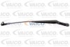 Склоочисник VAICO V102194 (фото 1)