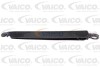 Склоочисник VAICO V102204 (фото 1)
