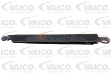 Склоочисник VAICO V102204