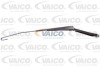 Склоочисник VAICO V102205 (фото 1)