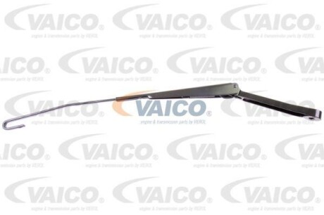 Склоочисник VAICO V102205