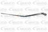Склоочисник VAICO V102206 (фото 1)