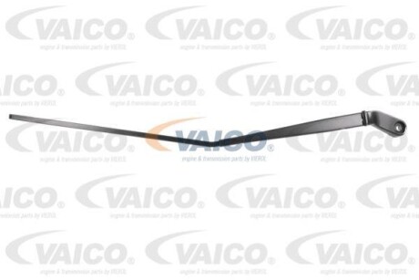 Склоочисник VAICO V102206