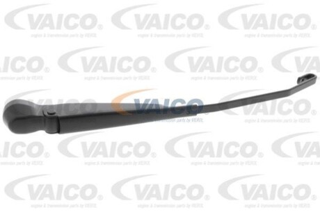 Склоочисник VAICO V102211