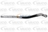 Склоочисник VAICO V102215 (фото 1)