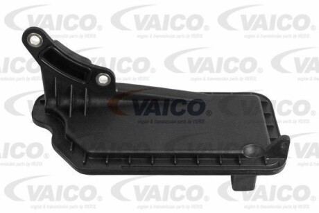 Фільтр гідравлічний КПП VAICO V102362