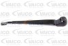 Склоочисник VAICO V102446 (фото 1)