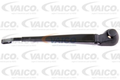Склоочисник VAICO V102446