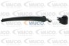 Склоочисник VAICO V102447 (фото 1)