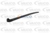 Склоочисник VAICO V102448 (фото 1)