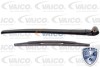 Склоочисник VAICO V102449 (фото 1)