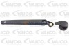 Склоочисник VAICO V102451 (фото 1)
