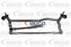 Механізм склоочисника в зборі VAICO V102604 (фото 1)