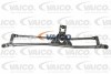 Механізм склоочисника в зборі VAICO V102605 (фото 1)