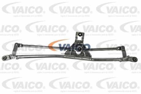 Механізм склоочисника в зборі VAICO V102605