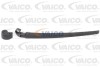 Склоочисник VAICO V102617 (фото 1)