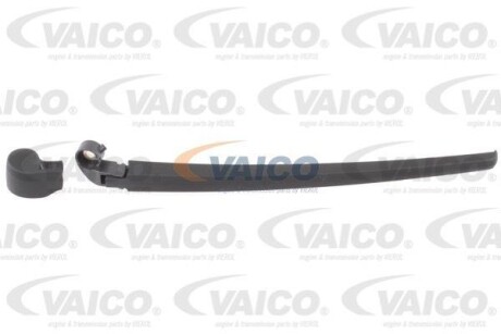 Склоочисник VAICO V102617
