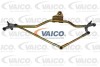 Механізм склоочисника в зборі VAICO V102639 (фото 1)